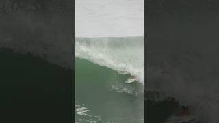 Kei Kobayashi SHREDDING at The Wedge!