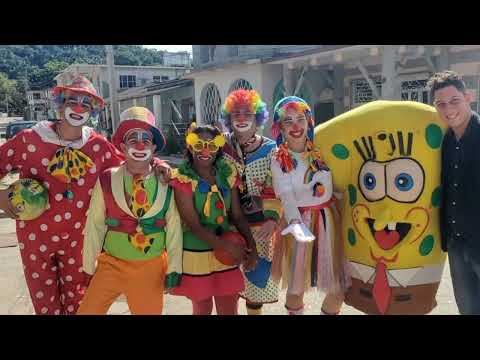 Aumentan opciones culturales y recreativas en Mariel 