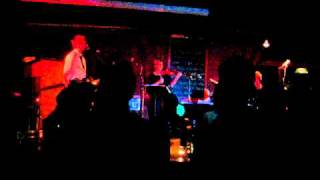 Correction Line Ensemble ft. John K. Samson & Christine Fellows