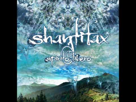 Flood & Obi & Shantifax   At Om Part 1