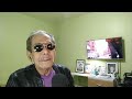 I WANNA GIVE ME By Abel R Stockton Perry Como