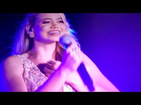 A favorita e Carla Alves 👯(1)