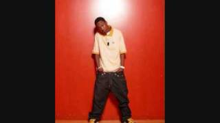 Lil Bizzy ft. Ray Lavender Get Bizzy