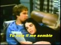 Mireille Mathieu - Une histoire d'amour ( Love ...