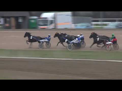 2020.12.19. 02. futam - RÁDOKI JÓZSEF EMLÉKVERSENY HENDIKEP