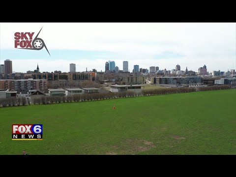 Milwaukee on 'most dangerous cities' list Milwaukee on 'most dangerous cities' list