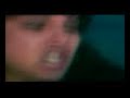 Chenoa   Absurda Cenicienta Shortcut To Heaven 144p