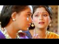 Sobhan Babu Jayasudha Radha Superhit Song Soggadi Kapuram Movie Video Songs