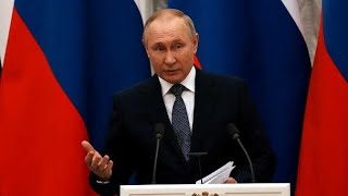 Download lagu intermezzo • Plesetan 'Pidato Viral' Presiden Vladimir Putin 'ura' | Insya Allah bikin ngakak...🤣😂 mp3 Download lagu intermezzo • Plesetan 'Pidato Viral' Presiden Vladimir Putin 'ura' | Insya Allah bikin ngakak...🤣😂 mp3