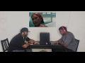 Russ - BEST ON EARTH (Feat. BIA) (Official Video) REACTION Russ - BEST ON EARTH (Feat. BIA) (Official Video) REACTION