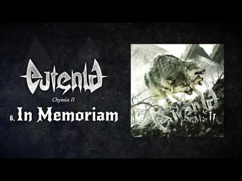 In Memoriam video