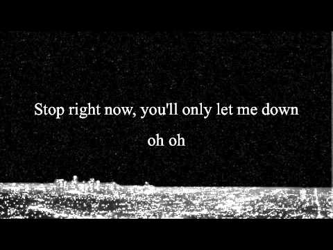 simralpun’s Video 117691604864 iMV-9AWyE8c