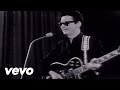Roy Orbison - What'd I Say (Monument Concert 1965)