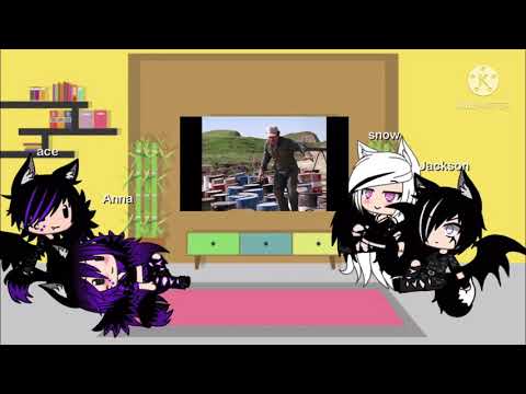 how to take screenshots on gacha life pc how to take screenshots on gacha life pc