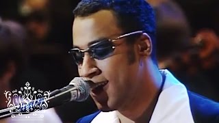 Love&#39;s in Need of Love Today - Stephen Simmonds (Stevie Wonder Cover)