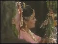 Main Budan Bheegi Saari