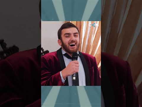 Yoxa Lənət #2 |  Ulduz Xəstəliyi #cvntv