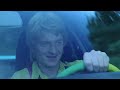 Das Rennen Manta Manta 1991 HD Clip
