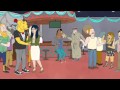 Vincent Adultman 