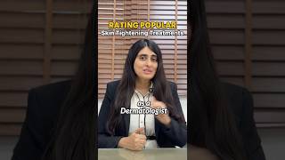 Best skin tightening treatments | How to tighten your Face ? | Face tightening | Skin tightening