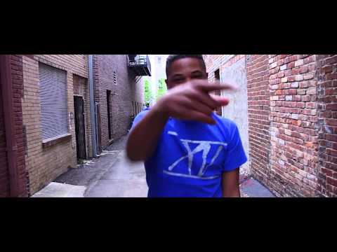 Thumbnail for 15 video