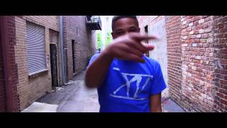 Aaron Cole - 15 (Official) Music Video @iamaaroncole