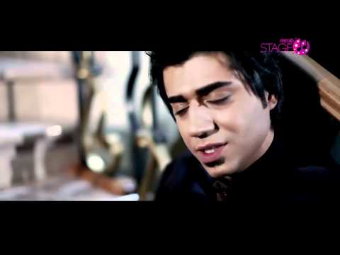 Stage: 1501_Mehrzad soltaninia _Gomet Kardam