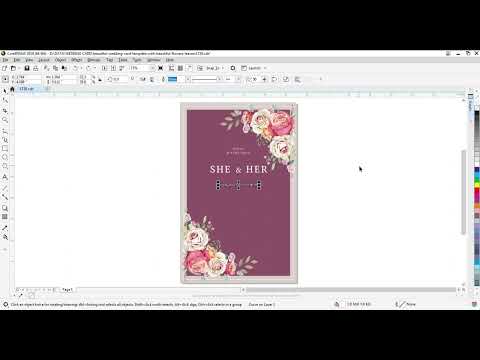 Multicolor paper wedding card printing service, for weddings...