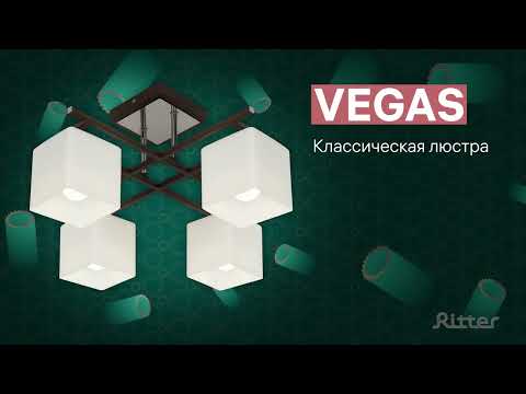 Превью видео