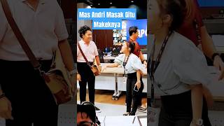 Download lagu Masak Makek Gitu Mas Andri #laporpakterlucu #lucu #andre mp3 Download lagu Masak Makek Gitu Mas Andri #laporpakterlucu #lucu #andre mp3