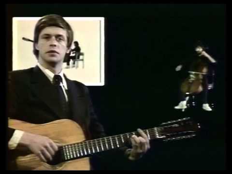 Video thumbnail for Сонет (Sonnet)