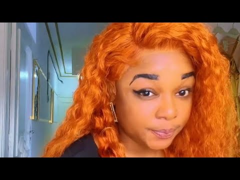 🔔 WHAT ARE THE CONSEQUENCES OF THE BLOOD PACT? WATCH CAREFULLY AND SHARE YOUR OPINIONS