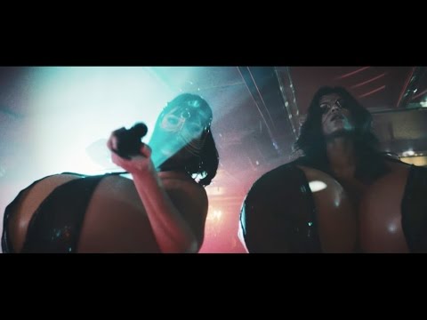 Frauenarzt & Taktlo$$ - Ich schwöre