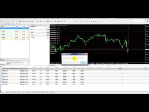 Video Open Modify Delete All Types Orders