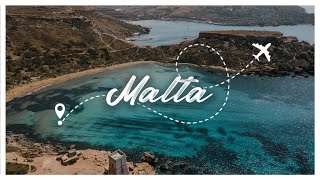 5 Cose da Vedere a Malta in 3 Giorni || Consigli di Viaggio