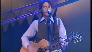 Tim Rogers &amp; The Twin Set - Live on Hey Hey It&#39;s Saturday