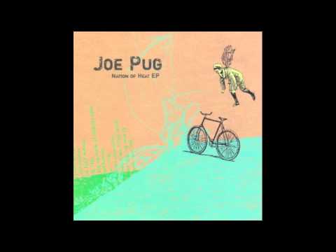 Joe Pug - Hymn #101