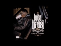 Kevin Gates Twilight