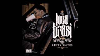 Kevin Gates - Twilight