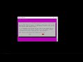 Setting MRTG Di Linux Server