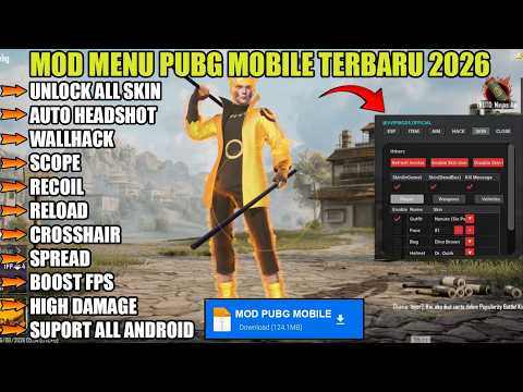 Video YouTube Thumb