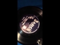 Jimmy Witherspoon - Out Blues - ARC