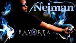 Neiman ft. Rayven Justice &amp; John Blu - Cheater Remix [BayAreaCompass]