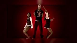 Redsan - Leo Ni Leo Vs Gudi Gudi  (Extended) (Dj L-ViN)