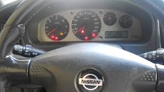 Código b2190 GMC Interpretación