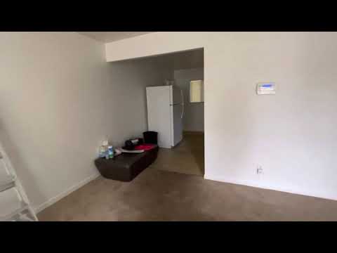 2594 Harlan St. - Interior