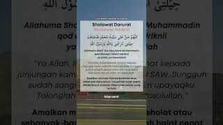 Download lagu #dhikrtocalmheartandmind #quotes #repentingsinner #videoshort #selfreminder mp3 Download lagu #dhikrtocalmheartandmind #quotes #repentingsinner #videoshort #selfreminder mp3