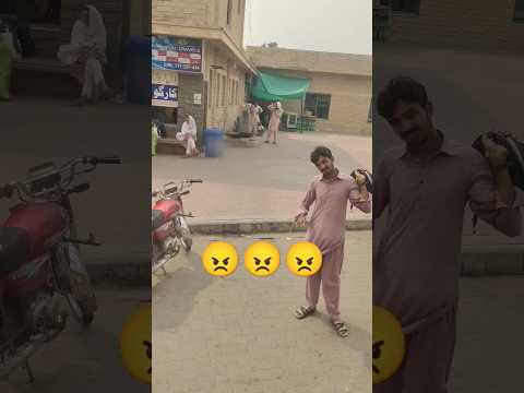 #emotional majboorian cha kita watna toun door dhola