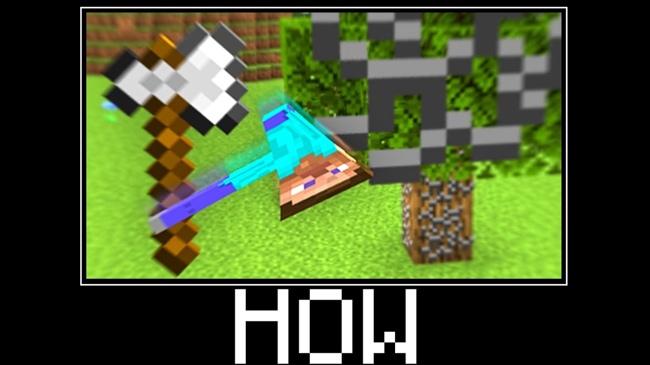 WAIT WHAT (Minecraft) #9 S2 FINAL