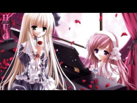 Andrew Spencer - Give It Up (Game Of Love) (Vanilla Kiss Remix)